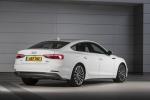 Audi A5 Sportback 2.0 TDI Quattro S-Line 2017 года (UK)